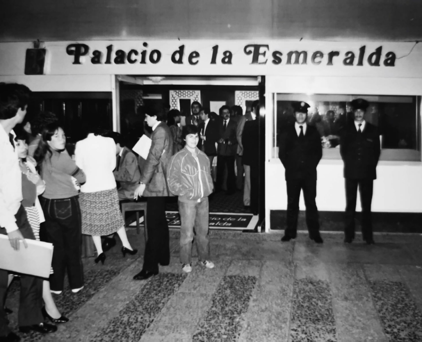 cf11be25-e245-4664-9339-4b074bf56c53