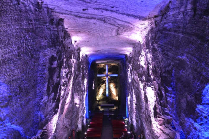 colombia-salt-catedral-18-otra-visic3b3n-de-la-cruz-gentileza-catedral