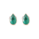 ARETES RAIN
