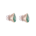 ARETES RAIN